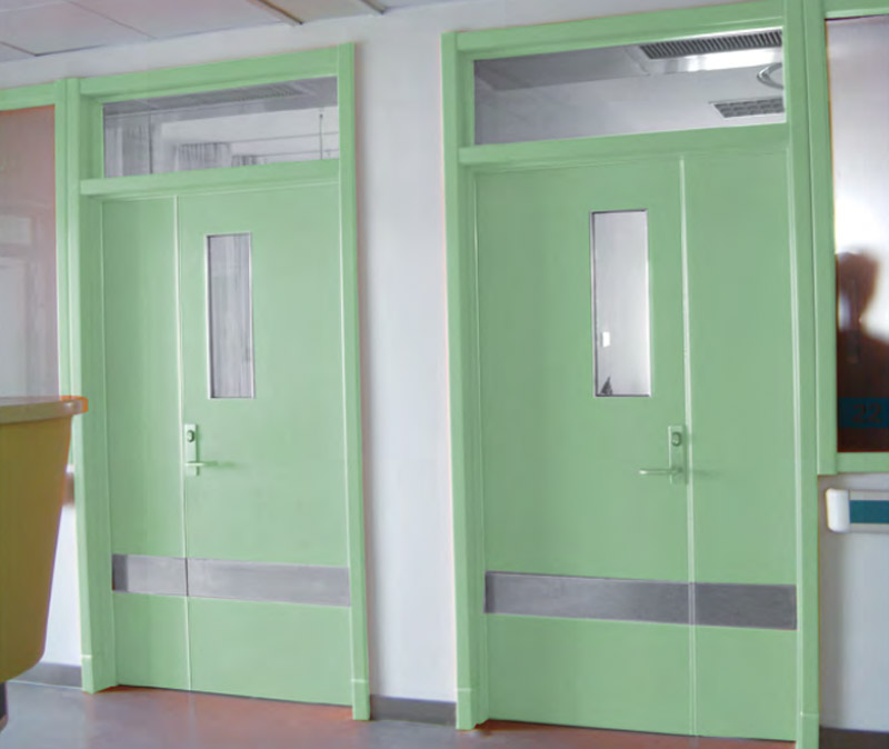 筑森醫(yī)院專用門.jpg 筑森醫(yī)院專用門.jpg