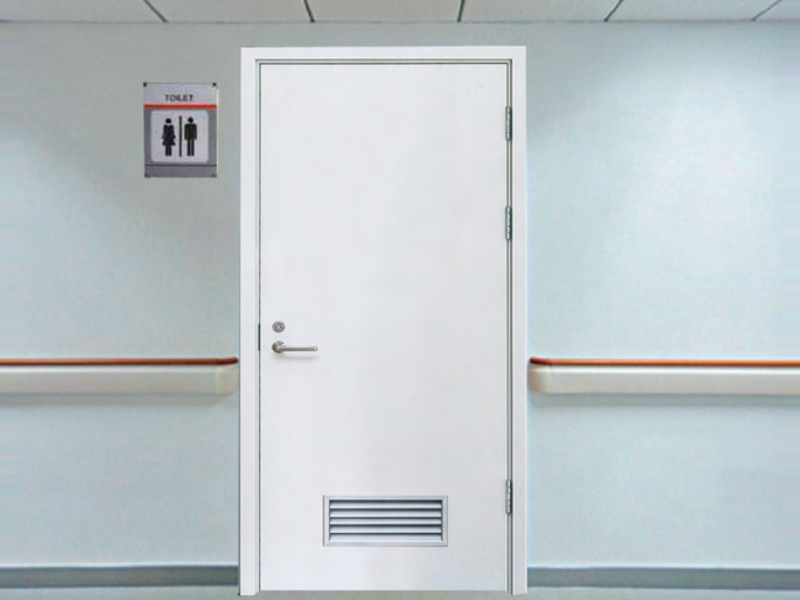 醫院公共衛生間門.jpg 醫院公共衛生間門.jpg