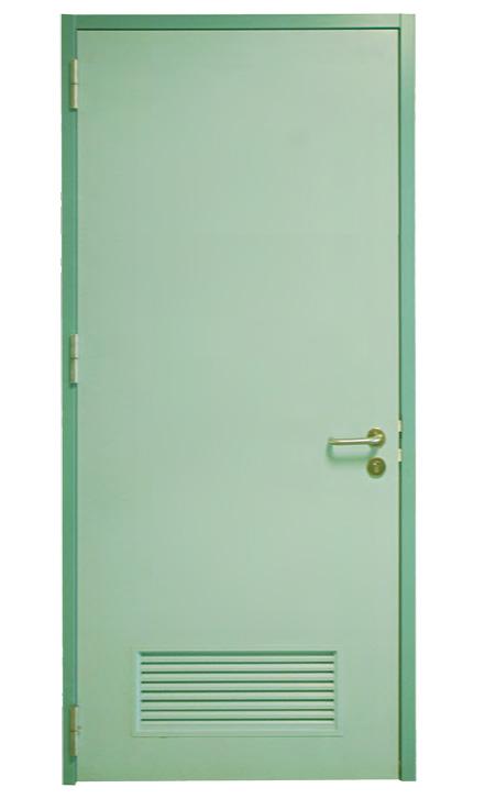 醫院衛生間門.jpg 醫院衛生間門.jpg