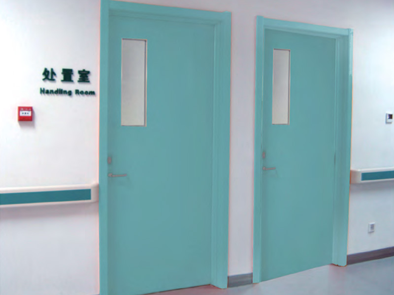 醫院處置室門.jpg