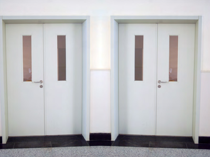 頤養中心專用門.jpg 頤養中心專用門.jpg