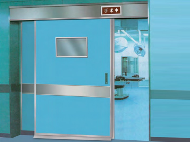 醫院手術室門.jpg 醫院手術室門.jpg