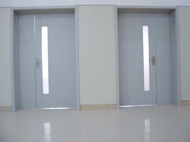 鋼制醫(yī)院科室門.jpg