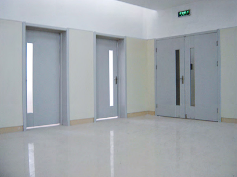 醫院安全出口門.jpg 醫院安全出口門.jpg