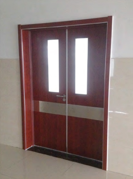 中醫(yī)診室門.jpg 中醫(yī)診室門.jpg