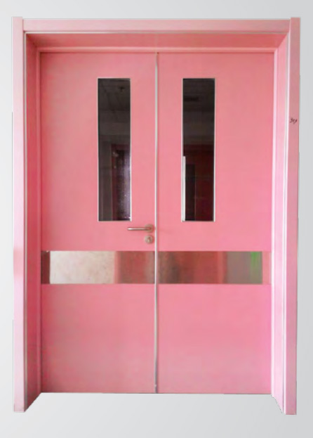 雙開門.jpg 雙開門.jpg