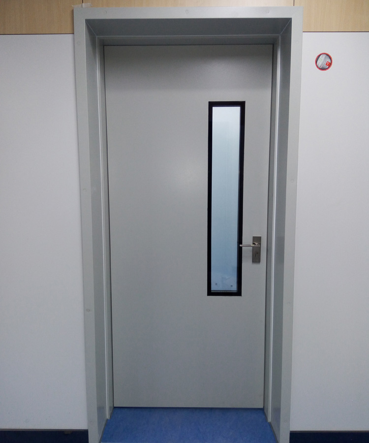 檢查室鋼制門(mén).jpg 檢查室鋼制門(mén).jpg