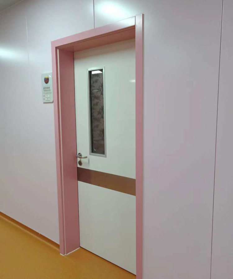 婦產科醫院鋼制門.jpg 婦產科醫院鋼制門.jpg