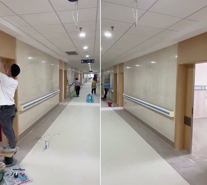 云南紅河蒙自市人民醫(yī)院醫(yī)院門(mén)安裝3.jpg 云南紅河蒙自市人民醫(yī)院醫(yī)院門(mén)安裝3.jpg