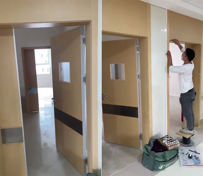 云南紅河蒙自市人民醫(yī)院安裝醫(yī)院門(mén)工程現(xiàn)場(chǎng).jpg 云南紅河蒙自市人民醫(yī)院安裝醫(yī)院門(mén)工程現(xiàn)場(chǎng).jpg