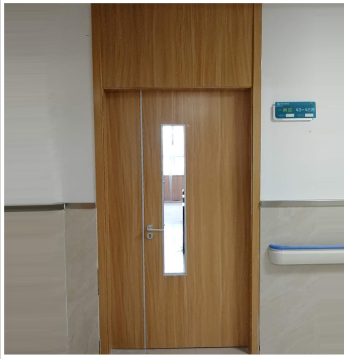 云南紅河蒙自市人民醫(yī)院  .png 云南紅河蒙自市人民醫(yī)院  .png