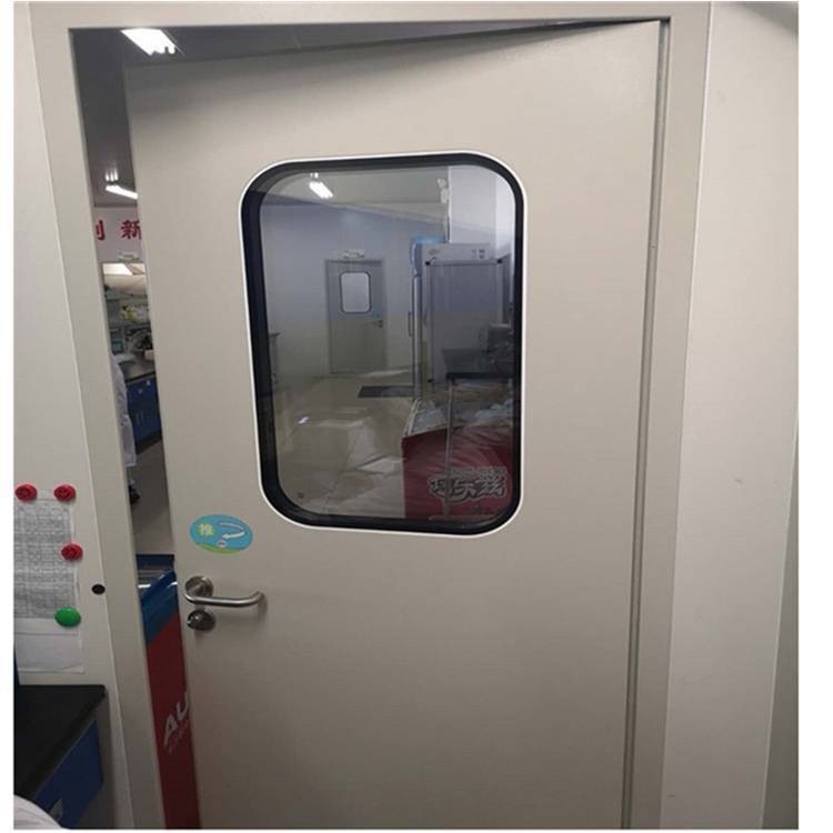 中醫(yī)院復(fù)合病房門(mén).jpg 中醫(yī)院復(fù)合病房門(mén).jpg