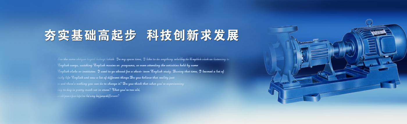 15年研產(chǎn)醫(yī)院門經(jīng)驗